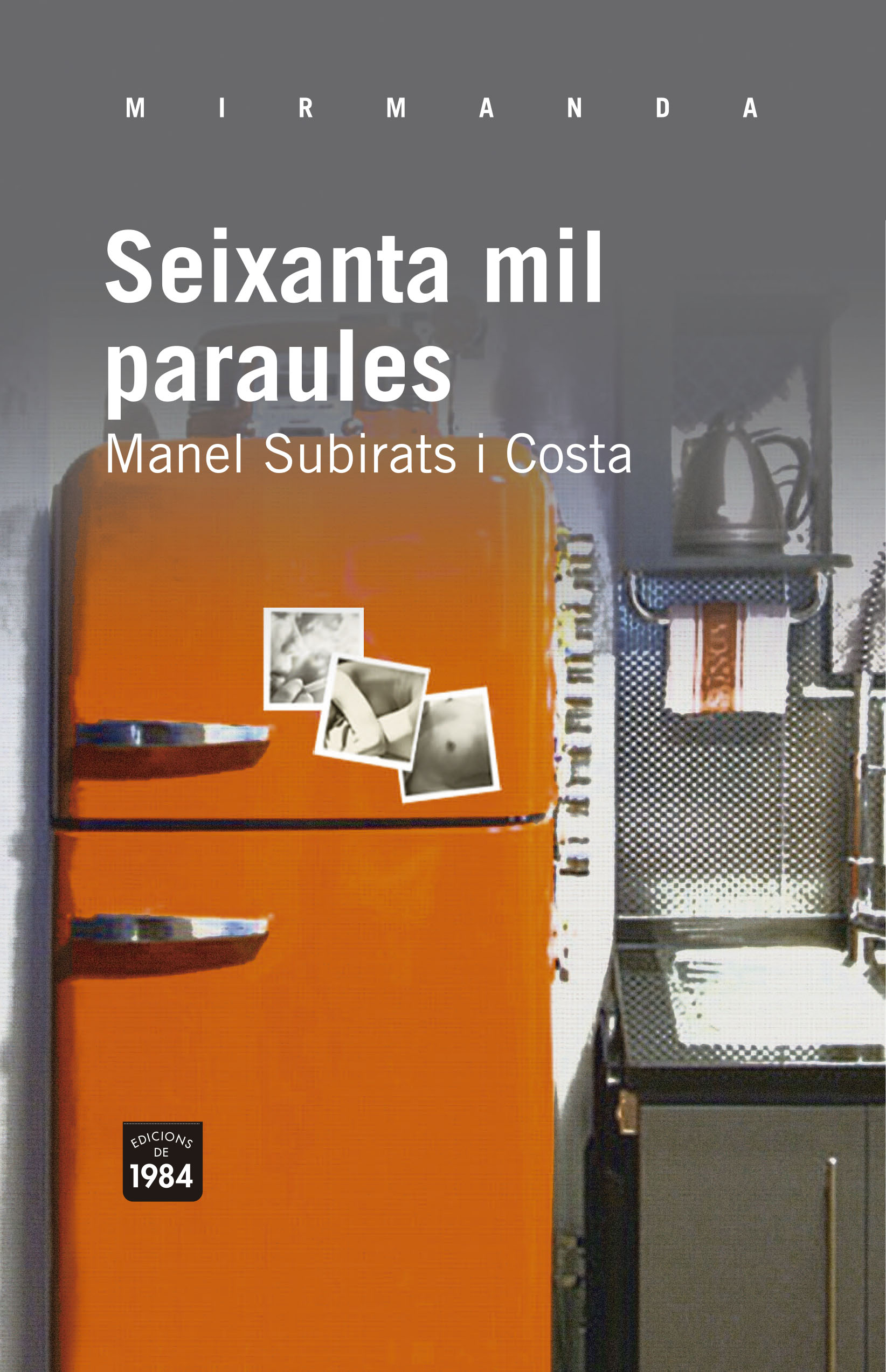 FM106Seixantamil
