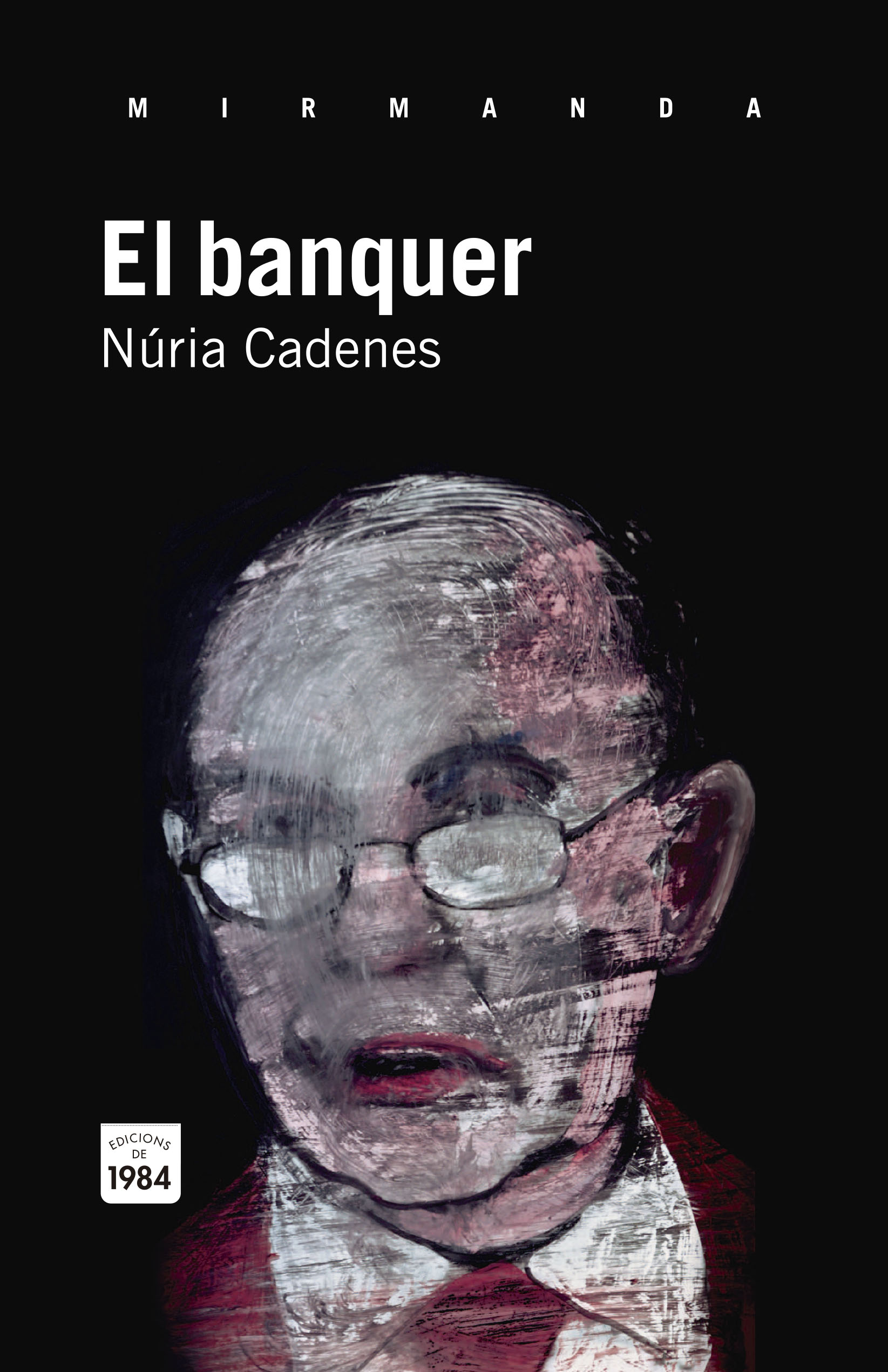 FM108Elbanquer