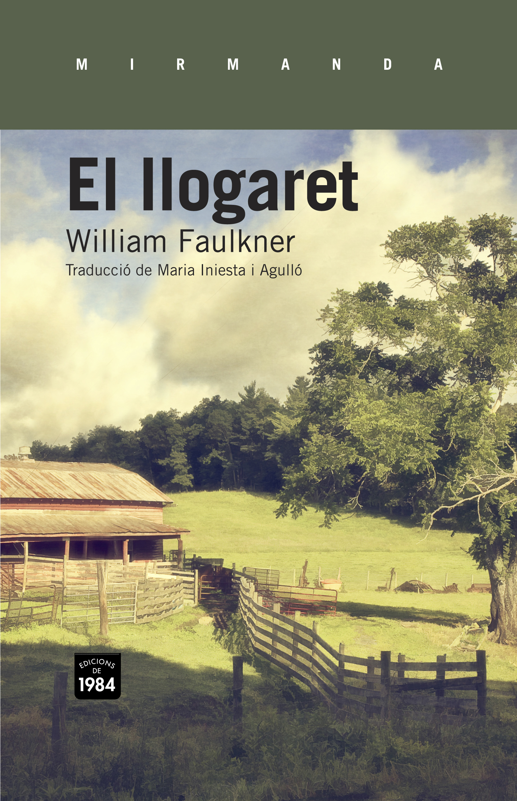 FM122_ElLlogaret