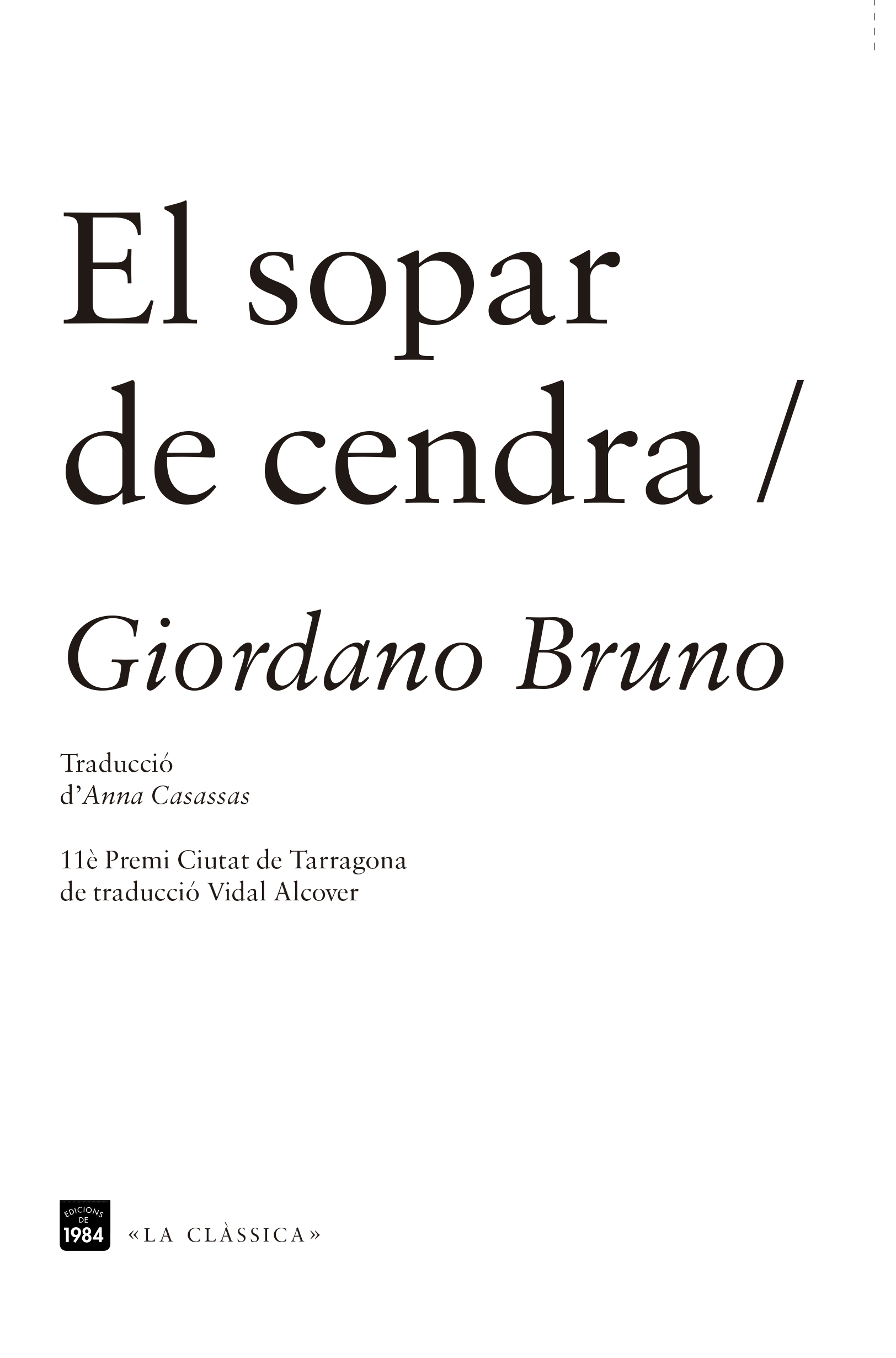 LC6SoparCendra