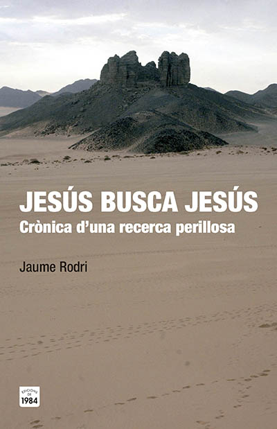 400Jesús