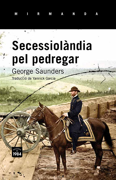 400Secessiolàndia
