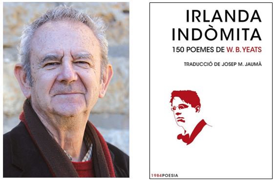 jaumà sant jordi