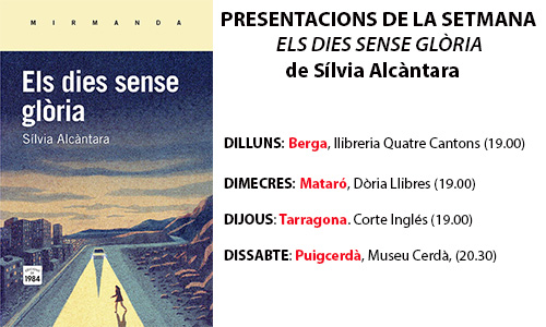 Sin título-1