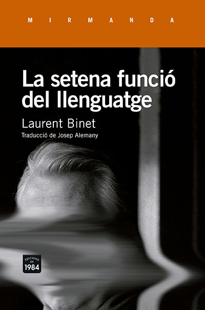 400funciollenguatge