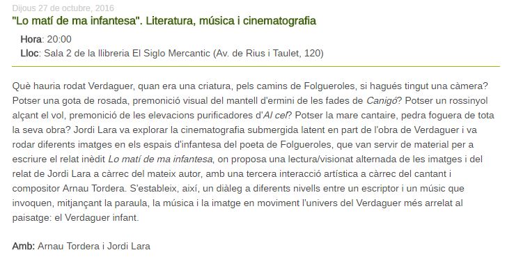 lara-sant-cugat