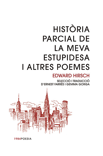 400poesiahirsch